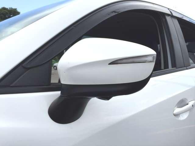 XD 衝突軽減ブレーキ/フルセグナビ・B&Sカメラ/LEDライト/ETC/スマートキー/1オーナー/禁煙車/点検記録簿/1年保証付き(22枚目)