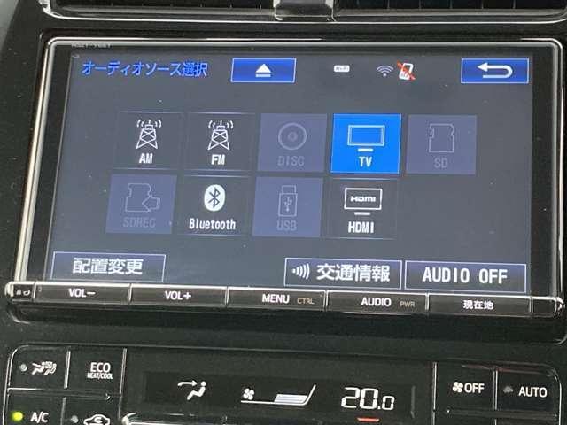 Sツーリングセレクション フルセグナビ・バックカメラ/LEDライト/ETC2.0/シートヒーター/レーダークルコン/スマートキー/衝突軽減ブレーキ/禁煙車/ワンオーナー/点検記録簿/1年保証付き/(12枚目)