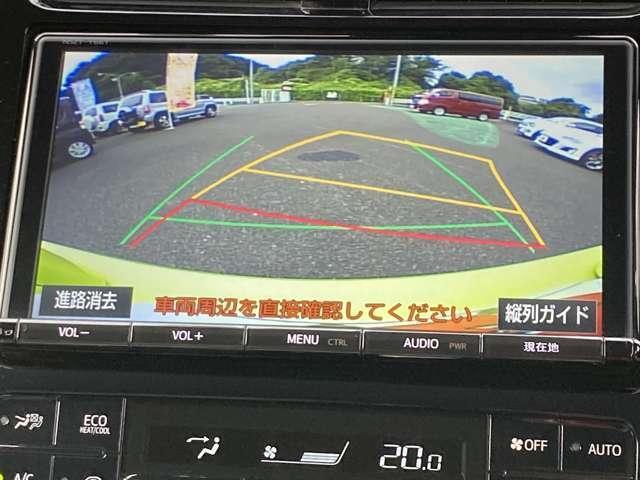 Sツーリングセレクション フルセグナビ・バックカメラ/LEDライト/ETC2.0/シートヒーター/レーダークルコン/スマートキー/衝突軽減ブレーキ/禁煙車/ワンオーナー/点検記録簿/1年保証付き/(13枚目)