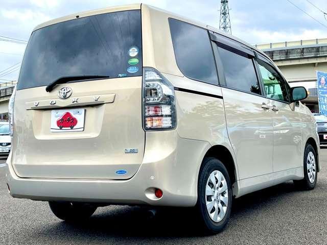 X Lエディション スマートキー/ETC/パワスラ/フルセグナビ・バックカメラ/HIDライト/コーナーセンサー/禁煙車/ワンオーナー/点検記録簿/1年保証付き/(5枚目)