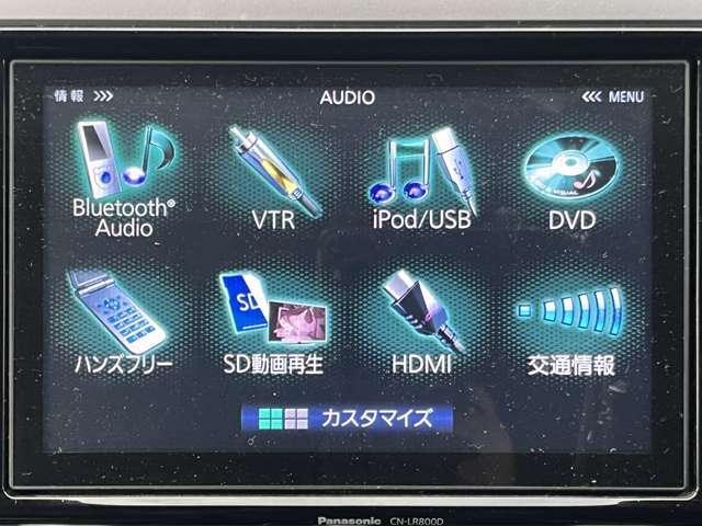 ベースグレード　４ＷＤ　４ＷＤ／アイサイト３／レーダークルコン／純正ナビ／フルセグＴＶ／ＤＶＤ／Ｂｌｕｅｔｏｏｔｈ対応／バックカメラ／ＬＥＤヘッドライト／パドルシフト／シートヒーター／前席パワーシート／禁煙車／１年保証付き／(40枚目)