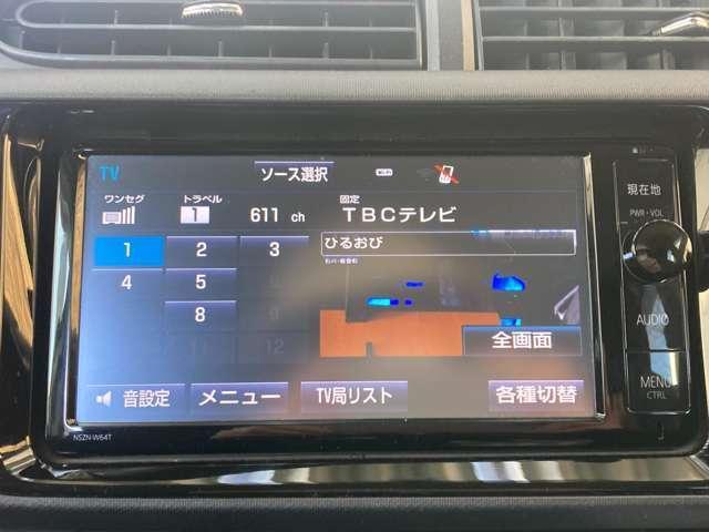 トヨタ アクア