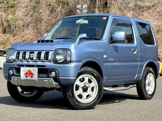 クロスアドベンチャー　４ＷＤ　４ＷＤ／サイドステップ／ハーフレザー／社外ナビ／フルセグナビ／Ｂｌｕｅｔｏｏｔｈ対応／フォグランプ／シートヒーター／ＥＴＣ／キーレスエントリー／ウインカーミラー／禁煙車／定期点検記録簿／１年保証付き／(35枚目)