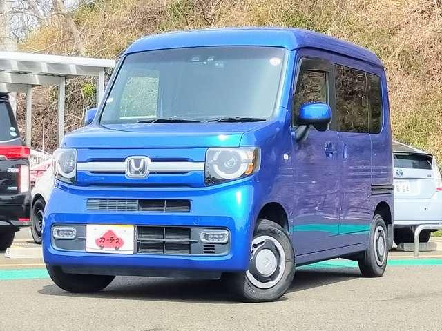 ファン・ターボホンダセンシング（４名）　衝突被害軽減ブレーキ／アダブティブクルーズコントロール／レーンキープ／スマートキー／ドライブレコーダー／ＥＴＣ／フルセグナビ／Ｂｌｕｅｔｏｏｔｈ／バックカメラ／禁煙車／定期点検記録簿／１年保証付き／(38枚目)