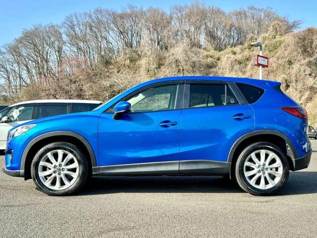 マツダ ＣＸ－５