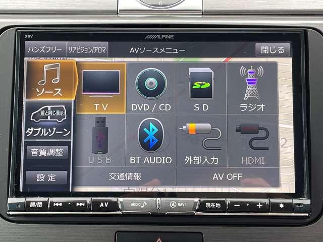 パサートヴァリアント ＴＳＩコンフォートライン　禁煙車／ルーフレール／クルーズコントロール／ディスチャージヘッドライト／フルセグナビ／Ｂｌｕｅｔｏｏｔｈ対応／アイドリングストップ／スマートキー／ＥＴＣ／横滑り防止装置／パワーウィンドウ／パワステ／（29枚目）