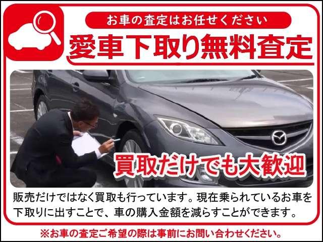 パサートヴァリアント ＴＳＩコンフォートライン　禁煙車／ルーフレール／クルーズコントロール／ディスチャージヘッドライト／フルセグナビ／Ｂｌｕｅｔｏｏｔｈ対応／アイドリングストップ／スマートキー／ＥＴＣ／横滑り防止装置／パワーウィンドウ／パワステ／（51枚目）