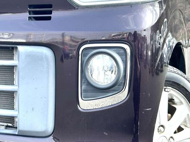 エブリイワゴン ＰＺターボスペシャル　４ＷＤ　４ＷＤ／ワンオーナー／禁煙車／衝突被害軽減ブレーキ／両側電動スライドドア／シートヒーター／スマートキー／ＥＴＣ／フルセグナビ／Ｂｌｕｅｔｏｏｔｈ対応／バックカメラ／ＨＩＤヘッドライト／ベンチシート／（15枚目）