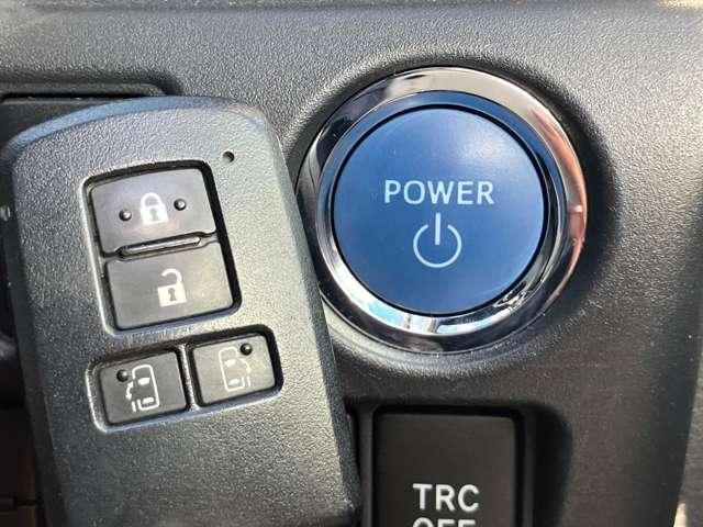 エスクァイア ハイブリッドＧｉ　ブラックテーラード　ワンオーナー／禁煙車／セーフティセンスＣ／アルパインフリップダウンモニター／両側電動スライドドア／アルパインナビ／フルセグＴＶ／ＤＶＤ／Ｂｌｕｅｔｏｏｔｈ／バックカメラ／ＬＥＤヘッドライト／ＥＴＣ／（34枚目）