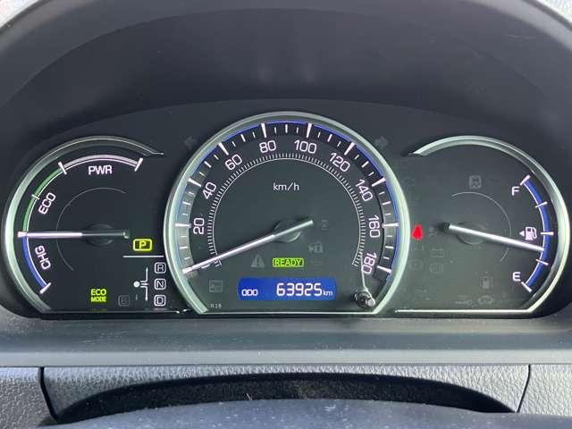 エスクァイア ハイブリッドＧｉ　ブラックテーラード　ワンオーナー／禁煙車／セーフティセンスＣ／アルパインフリップダウンモニター／両側電動スライドドア／アルパインナビ／フルセグＴＶ／ＤＶＤ／Ｂｌｕｅｔｏｏｔｈ／バックカメラ／ＬＥＤヘッドライト／ＥＴＣ／（35枚目）