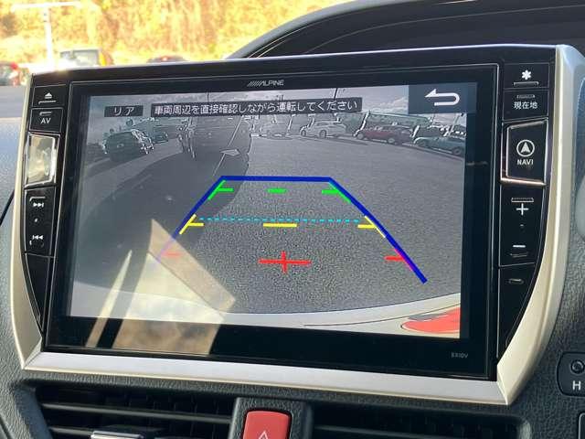 エスクァイア ハイブリッドＧｉ　ブラックテーラード　ワンオーナー／禁煙車／セーフティセンスＣ／アルパインフリップダウンモニター／両側電動スライドドア／アルパインナビ／フルセグＴＶ／ＤＶＤ／Ｂｌｕｅｔｏｏｔｈ／バックカメラ／ＬＥＤヘッドライト／ＥＴＣ／（41枚目）
