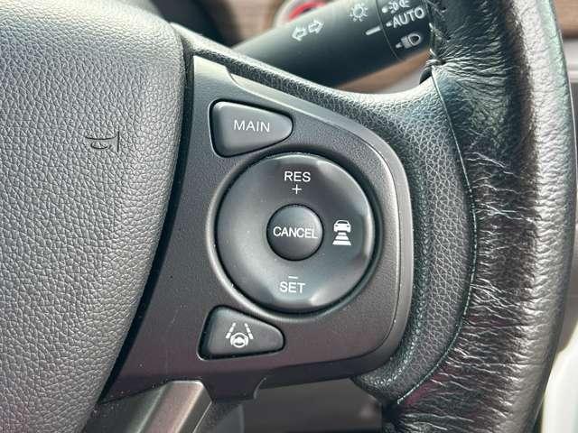 フリード＋ハイブリッド ハイブリッドＧ・ホンダセンシング　４ＷＤ　４ＷＤ／ホンダセンシング／アダブティブクルーズコントロール／ギャザーズナビ／フルセグＴＶ／ＤＶＤ／Ｂｌｕｅｔｏｏｔｈ対応／バックカメラ／ＬＥＤヘッドライト／オートライト／シートヒーター／純正ＥＴＣ／（25枚目）