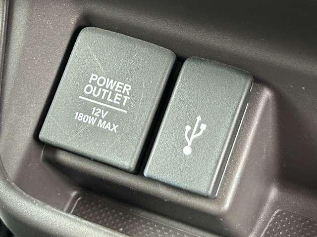 フリード＋ハイブリッド ハイブリッドＧ・ホンダセンシング　４ＷＤ　４ＷＤ／ホンダセンシング／アダブティブクルーズコントロール／ギャザーズナビ／フルセグＴＶ／ＤＶＤ／Ｂｌｕｅｔｏｏｔｈ対応／バックカメラ／ＬＥＤヘッドライト／オートライト／シートヒーター／純正ＥＴＣ／（30枚目）