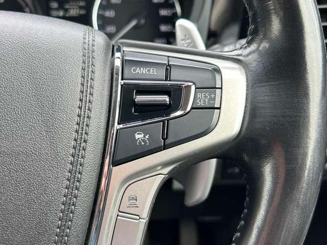 アウトランダーＰＨＥＶ Ｇナビパッケージ　４ＷＤ　４ＷＤ／禁煙車／２７年後期型／Ｅアシスト／マルチアラウンドモニター／純正ナビ／フルセグＴＶ／ＤＶＤ／Ｂｌｕｅｔｏｏｔｈ対応／ＬＥＤヘッドライト／オートライト／純正アルミ／シートヒーター／パワーシート／（26枚目）
