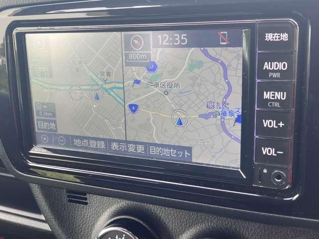 ヴィッツ Ｆ　セーフティーエディションＩＩ　禁煙車／衝突被害軽減ブレーキ／レーンキープ／ドライブレコーダー／スマートキー／ＥＴＣ／アイドリングストップ／横滑り防止装置／ワンセグナビ／Ｂｌｕｅｔｏｏｔｈ／バックカメラ／パワーウィンドウ／パワステ／（34枚目）