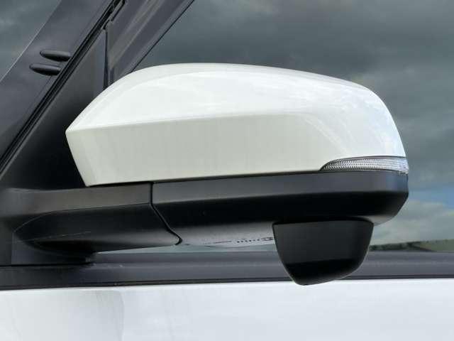 ノア ２．０Ｓ－ＧウェルＣ車いす仕様車ＩＩ３ｒｄシート無　ワンオーナー／禁煙車／衝突被害軽減ブレーキ／アダブティブクルーズコントロール／両側スライド片側電動ドア／ナビ／Ｂｌｕｅｔｏｏｔｈ対応／バックカメラ／ＬＥＤヘッドライト／スマートキー／電動スロープ／（12枚目）