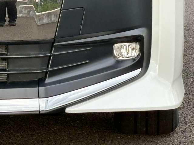 ノア ２．０Ｓ－ＧウェルＣ車いす仕様車ＩＩ３ｒｄシート無　ワンオーナー／禁煙車／衝突被害軽減ブレーキ／アダブティブクルーズコントロール／両側スライド片側電動ドア／ナビ／Ｂｌｕｅｔｏｏｔｈ対応／バックカメラ／ＬＥＤヘッドライト／スマートキー／電動スロープ／（14枚目）
