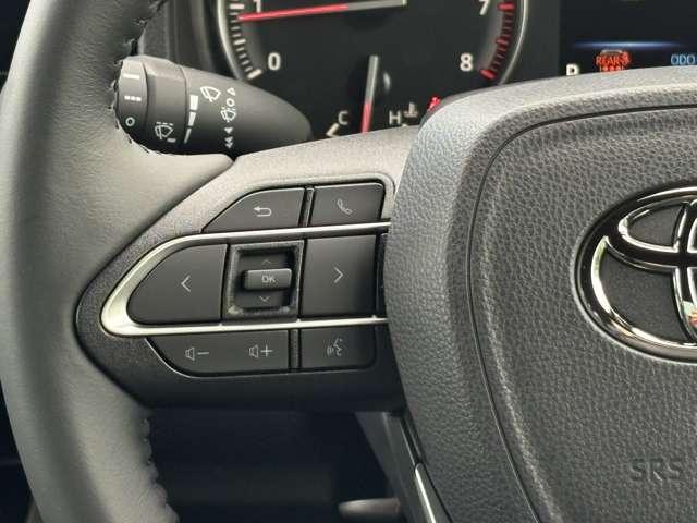 ノア ２．０Ｓ－ＧウェルＣ車いす仕様車ＩＩ３ｒｄシート無　ワンオーナー／禁煙車／衝突被害軽減ブレーキ／アダブティブクルーズコントロール／両側スライド片側電動ドア／ナビ／Ｂｌｕｅｔｏｏｔｈ対応／バックカメラ／ＬＥＤヘッドライト／スマートキー／電動スロープ／（34枚目）
