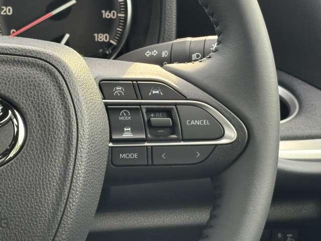 ノア ２．０Ｓ－ＧウェルＣ車いす仕様車ＩＩ３ｒｄシート無　ワンオーナー／禁煙車／衝突被害軽減ブレーキ／アダブティブクルーズコントロール／両側スライド片側電動ドア／ナビ／Ｂｌｕｅｔｏｏｔｈ対応／バックカメラ／ＬＥＤヘッドライト／スマートキー／電動スロープ／（35枚目）