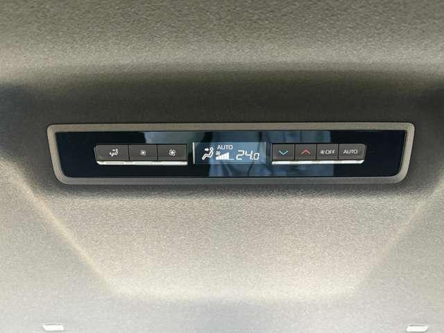 ノア ２．０Ｓ－ＧウェルＣ車いす仕様車ＩＩ３ｒｄシート無　ワンオーナー／禁煙車／衝突被害軽減ブレーキ／アダブティブクルーズコントロール／両側スライド片側電動ドア／ナビ／Ｂｌｕｅｔｏｏｔｈ対応／バックカメラ／ＬＥＤヘッドライト／スマートキー／電動スロープ／（38枚目）