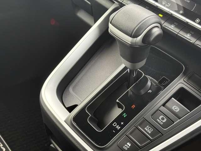 ノア ２．０Ｓ－ＧウェルＣ車いす仕様車ＩＩ３ｒｄシート無　ワンオーナー／禁煙車／衝突被害軽減ブレーキ／アダブティブクルーズコントロール／両側スライド片側電動ドア／ナビ／Ｂｌｕｅｔｏｏｔｈ対応／バックカメラ／ＬＥＤヘッドライト／スマートキー／電動スロープ／（39枚目）