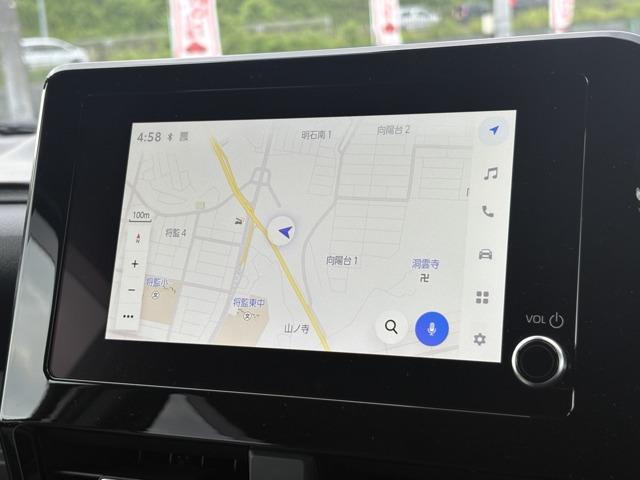 ノア ２．０Ｓ－ＧウェルＣ車いす仕様車ＩＩ３ｒｄシート無　ワンオーナー／禁煙車／衝突被害軽減ブレーキ／アダブティブクルーズコントロール／両側スライド片側電動ドア／ナビ／Ｂｌｕｅｔｏｏｔｈ対応／バックカメラ／ＬＥＤヘッドライト／スマートキー／電動スロープ／（41枚目）
