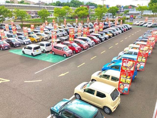 ノア ２．０Ｓ－ＧウェルＣ車いす仕様車ＩＩ３ｒｄシート無　ワンオーナー／禁煙車／衝突被害軽減ブレーキ／アダブティブクルーズコントロール／両側スライド片側電動ドア／ナビ／Ｂｌｕｅｔｏｏｔｈ対応／バックカメラ／ＬＥＤヘッドライト／スマートキー／電動スロープ／（48枚目）