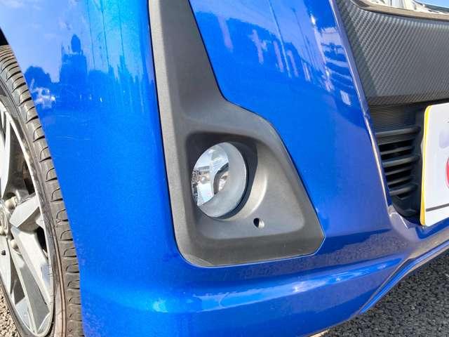 デイズルークス ハイウェイスター　Ｇターボ　禁煙車／エマージェンシーブレーキ／アラウンドビューモニター／純正ナビ／フルセグＴＶ／ＤＶＤ／Ｂｌｕｅｔｏｏｔｈ／ＬＥＤヘッドライト／両側電動スライドドア／純正アルミ／クルーズコントロール／ＥＴＣ／（14枚目）