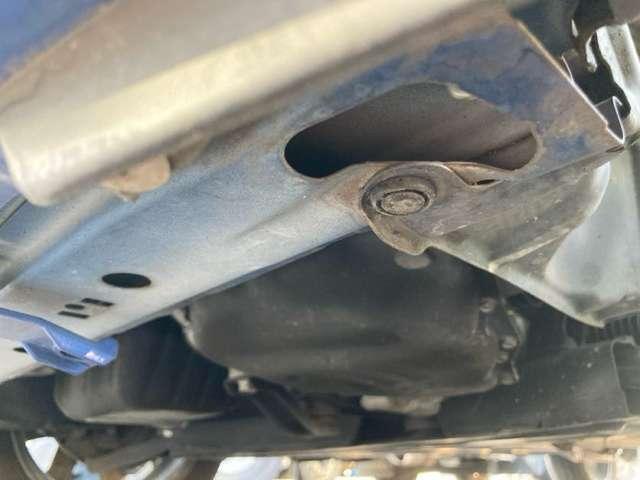 デイズルークス ハイウェイスター　Ｇターボ　禁煙車／エマージェンシーブレーキ／アラウンドビューモニター／純正ナビ／フルセグＴＶ／ＤＶＤ／Ｂｌｕｅｔｏｏｔｈ／ＬＥＤヘッドライト／両側電動スライドドア／純正アルミ／クルーズコントロール／ＥＴＣ／（26枚目）