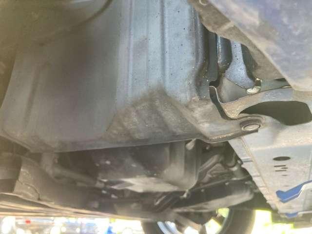 デイズルークス ハイウェイスター　Ｇターボ　禁煙車／エマージェンシーブレーキ／アラウンドビューモニター／純正ナビ／フルセグＴＶ／ＤＶＤ／Ｂｌｕｅｔｏｏｔｈ／ＬＥＤヘッドライト／両側電動スライドドア／純正アルミ／クルーズコントロール／ＥＴＣ／（27枚目）