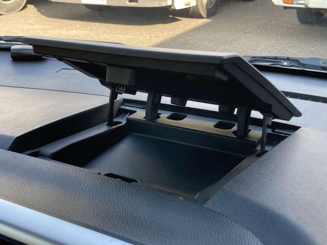 デイズルークス ハイウェイスター　Ｇターボ　禁煙車／エマージェンシーブレーキ／アラウンドビューモニター／純正ナビ／フルセグＴＶ／ＤＶＤ／Ｂｌｕｅｔｏｏｔｈ／ＬＥＤヘッドライト／両側電動スライドドア／純正アルミ／クルーズコントロール／ＥＴＣ／（45枚目）