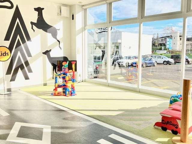 デイズルークス ハイウェイスター　Ｇターボ　禁煙車／エマージェンシーブレーキ／アラウンドビューモニター／純正ナビ／フルセグＴＶ／ＤＶＤ／Ｂｌｕｅｔｏｏｔｈ／ＬＥＤヘッドライト／両側電動スライドドア／純正アルミ／クルーズコントロール／ＥＴＣ／（59枚目）