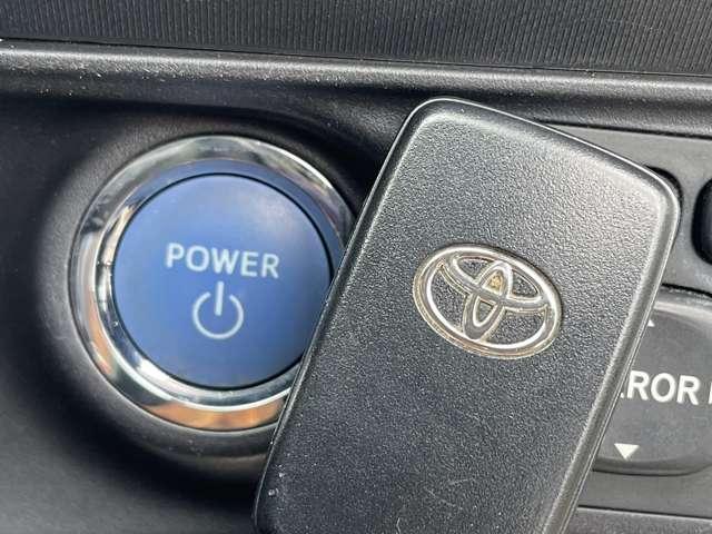 アクア Ｇ　ワンオーナー／禁煙車／純正ナビ／フルセグＴＶ／ＤＶＤ／Ｂｌｕｅｔｏｏｔｈ／バックカメラ／スマートエントリー／スタートシステム／オートライト／オートエアコン／パワーウィンドウ／パワステ／横滑り防止装置／（36枚目）