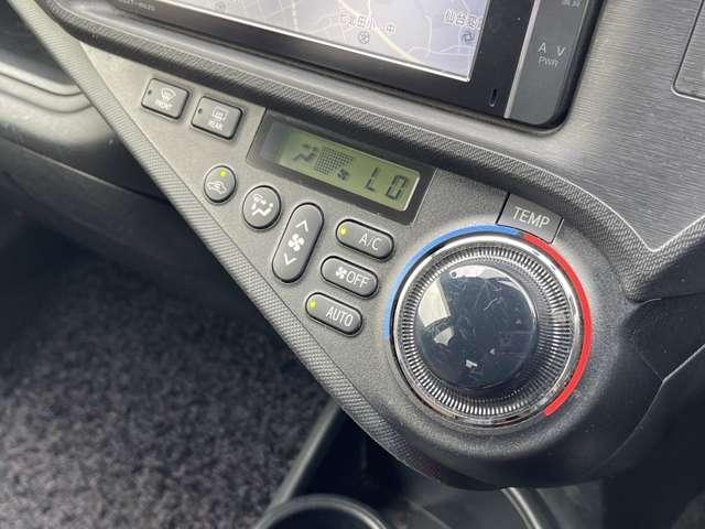 アクア Ｇ　ワンオーナー／禁煙車／純正ナビ／フルセグＴＶ／ＤＶＤ／Ｂｌｕｅｔｏｏｔｈ／バックカメラ／スマートエントリー／スタートシステム／オートライト／オートエアコン／パワーウィンドウ／パワステ／横滑り防止装置／（37枚目）