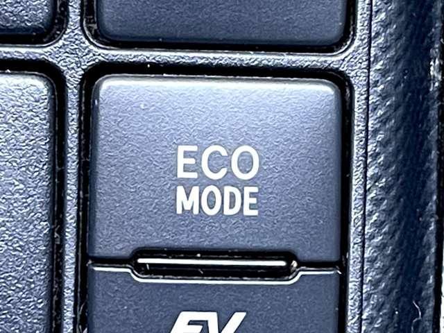 アクア Ｇ　２９年後期型／禁煙車／セーフティセンスＣ／カロッツェリアナビ／ワンセグＴＶ／ＤＶＤ／スマートエントリー／スタートシステム／ＬＥＤヘッドライト／クルーズコントロール／オートライト／ＥＴＣ／パワステ／（34枚目）