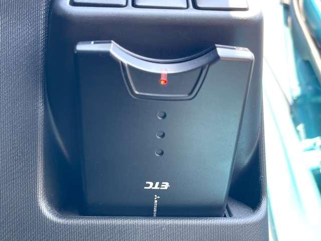 アクア Ｇ　２９年後期型／禁煙車／セーフティセンスＣ／カロッツェリアナビ／ワンセグＴＶ／ＤＶＤ／スマートエントリー／スタートシステム／ＬＥＤヘッドライト／クルーズコントロール／オートライト／ＥＴＣ／パワステ／（46枚目）