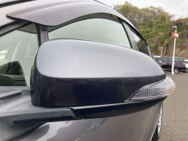 アクア Ｇ　禁煙車／純正ナビ／フルセグＴＶ／ＤＶＤ／Ｂｌｕｅｔｏｏｔｈ対応／スマートエントリー／スタートシステム／オートライト／シートヒーター／ナノイー／ＥＴＣ／ウィンカーミラー／パワーウィンドウ／パワステ／（12枚目）