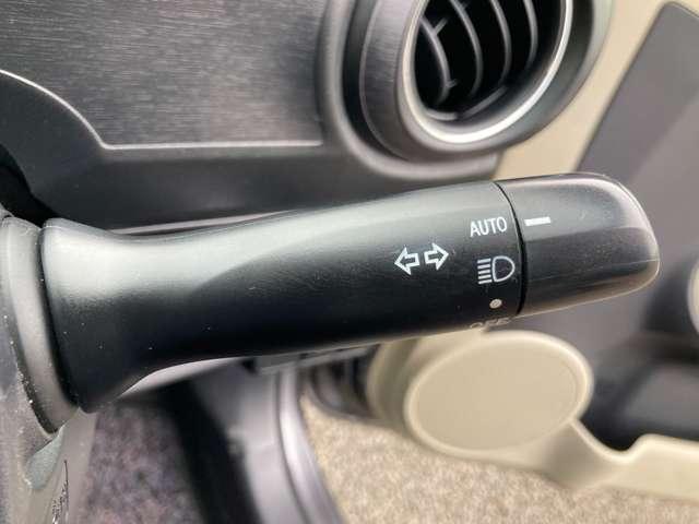 アクア Ｇ　禁煙車／純正ナビ／フルセグＴＶ／ＤＶＤ／Ｂｌｕｅｔｏｏｔｈ対応／スマートエントリー／スタートシステム／オートライト／シートヒーター／ナノイー／ＥＴＣ／ウィンカーミラー／パワーウィンドウ／パワステ／（15枚目）