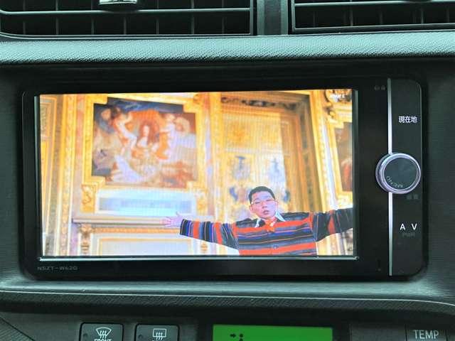 アクア Ｇ　禁煙車／純正ナビ／フルセグＴＶ／ＤＶＤ／Ｂｌｕｅｔｏｏｔｈ対応／スマートエントリー／スタートシステム／オートライト／シートヒーター／ナノイー／ＥＴＣ／ウィンカーミラー／パワーウィンドウ／パワステ／（32枚目）