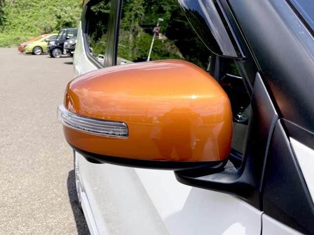デイズ ハイウェイスター　Ｘ　プロパイロットエディション　２トーン仕様／ワンオーナー／禁煙車／インテリジェントエマージェンシーブレーキ／プロパイロット／インテリジェントアラウンドビューモニター／純正ナビ／フルセグＴＶ／ＤＶＤ／Ｂｌｕｅｔｏｏｔｈ対応／（12枚目）