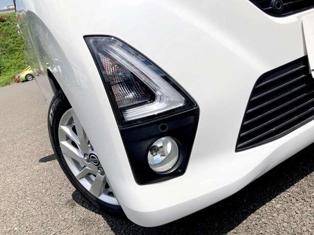 デイズ ハイウェイスター　Ｘ　プロパイロットエディション　２トーン仕様／ワンオーナー／禁煙車／インテリジェントエマージェンシーブレーキ／プロパイロット／インテリジェントアラウンドビューモニター／純正ナビ／フルセグＴＶ／ＤＶＤ／Ｂｌｕｅｔｏｏｔｈ対応／（14枚目）