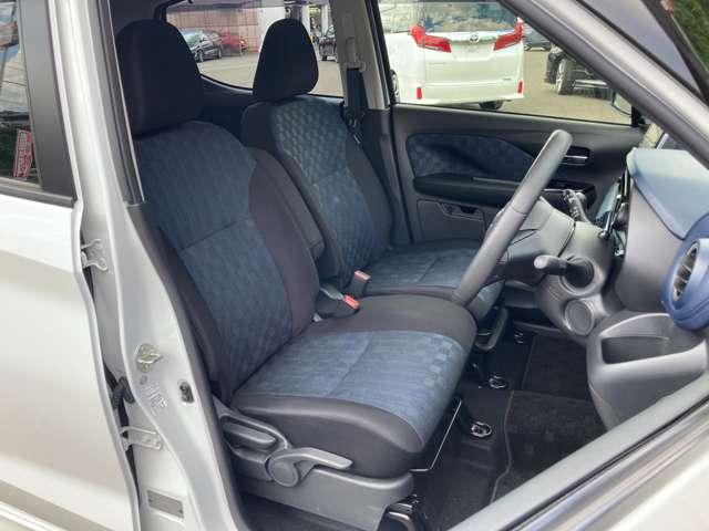 デイズ ハイウェイスター　Ｘ　プロパイロットエディション　２トーン仕様／ワンオーナー／禁煙車／インテリジェントエマージェンシーブレーキ／プロパイロット／インテリジェントアラウンドビューモニター／純正ナビ／フルセグＴＶ／ＤＶＤ／Ｂｌｕｅｔｏｏｔｈ対応／（16枚目）