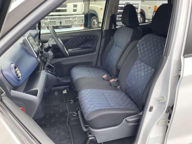 デイズ ハイウェイスター　Ｘ　プロパイロットエディション　２トーン仕様／ワンオーナー／禁煙車／インテリジェントエマージェンシーブレーキ／プロパイロット／インテリジェントアラウンドビューモニター／純正ナビ／フルセグＴＶ／ＤＶＤ／Ｂｌｕｅｔｏｏｔｈ対応／（17枚目）
