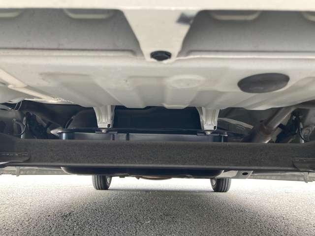 デイズ ハイウェイスター　Ｘ　プロパイロットエディション　２トーン仕様／ワンオーナー／禁煙車／インテリジェントエマージェンシーブレーキ／プロパイロット／インテリジェントアラウンドビューモニター／純正ナビ／フルセグＴＶ／ＤＶＤ／Ｂｌｕｅｔｏｏｔｈ対応／（26枚目）