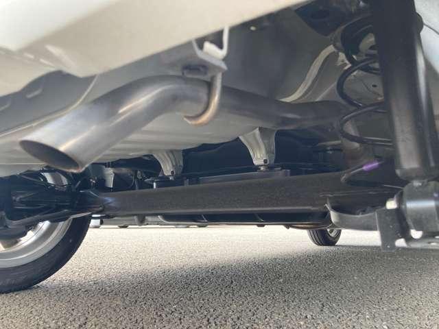 デイズ ハイウェイスター　Ｘ　プロパイロットエディション　２トーン仕様／ワンオーナー／禁煙車／インテリジェントエマージェンシーブレーキ／プロパイロット／インテリジェントアラウンドビューモニター／純正ナビ／フルセグＴＶ／ＤＶＤ／Ｂｌｕｅｔｏｏｔｈ対応／（27枚目）