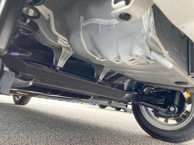デイズ ハイウェイスター　Ｘ　プロパイロットエディション　２トーン仕様／ワンオーナー／禁煙車／インテリジェントエマージェンシーブレーキ／プロパイロット／インテリジェントアラウンドビューモニター／純正ナビ／フルセグＴＶ／ＤＶＤ／Ｂｌｕｅｔｏｏｔｈ対応／（28枚目）