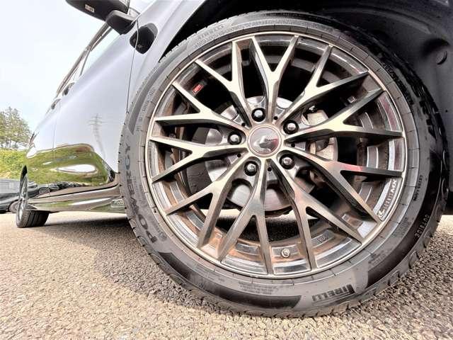 フリード Ｇ・ホンダセンシング　禁煙車／ホンダセンシング／アダブティブクルーズコントロール／ギャザーズナビ／フルセグＴＶ／ＤＶＤ／Ｂｌｕｅｔｏｏｔｈ／バックカメラ／ＬＥＤヘッドライト／オートライト／両側パワースライドドア／ＥＴＣ／（12枚目）