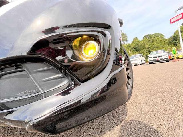 フリード Ｇ・ホンダセンシング　禁煙車／ホンダセンシング／アダブティブクルーズコントロール／ギャザーズナビ／フルセグＴＶ／ＤＶＤ／Ｂｌｕｅｔｏｏｔｈ／バックカメラ／ＬＥＤヘッドライト／オートライト／両側パワースライドドア／ＥＴＣ／（15枚目）