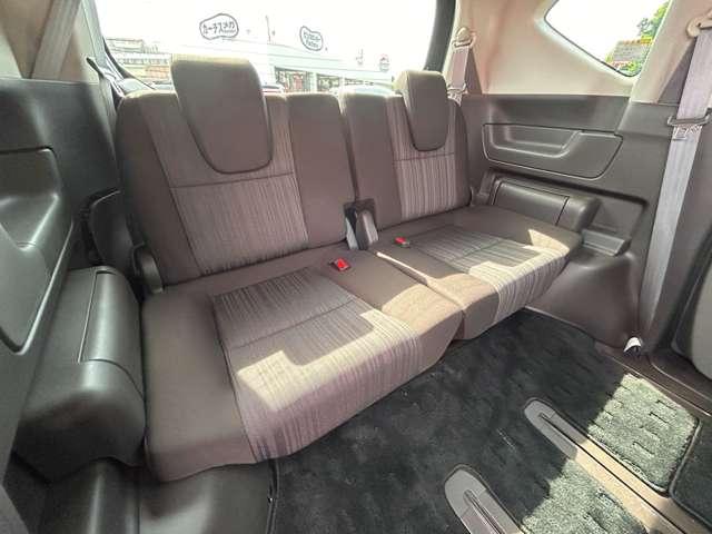 フリード Ｇ・ホンダセンシング　禁煙車／ホンダセンシング／アダブティブクルーズコントロール／ギャザーズナビ／フルセグＴＶ／ＤＶＤ／Ｂｌｕｅｔｏｏｔｈ／バックカメラ／ＬＥＤヘッドライト／オートライト／両側パワースライドドア／ＥＴＣ／（18枚目）