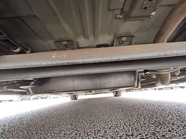 フリード Ｇ・ホンダセンシング　禁煙車／ホンダセンシング／アダブティブクルーズコントロール／ギャザーズナビ／フルセグＴＶ／ＤＶＤ／Ｂｌｕｅｔｏｏｔｈ／バックカメラ／ＬＥＤヘッドライト／オートライト／両側パワースライドドア／ＥＴＣ／（26枚目）